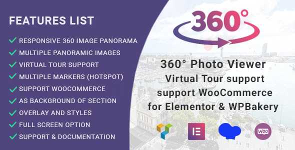 360°_Photo_Viewer_Virtual_Tour_for_Elementor_Gutenberg_and_WPBakery _plugin_download