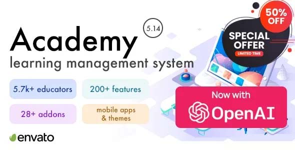 Academy_Learning_Management_System_Woocommerce_Download_Wordpress