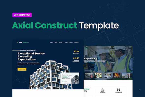 Axial_Construction_Company_Elementor_Template_Kit_Download