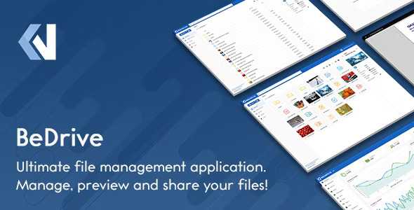 BeDrive_File_Sharing_and_Cloud_Storage_Woocommerce_Download_Wordpress