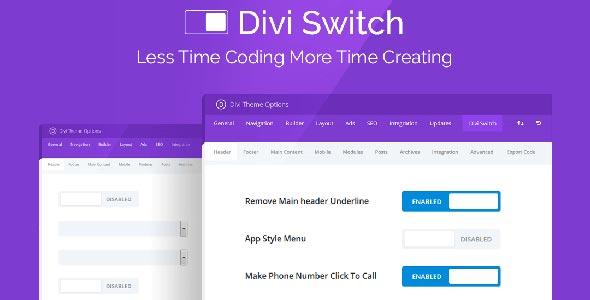 Divi_switch_featured_image_plugin_download