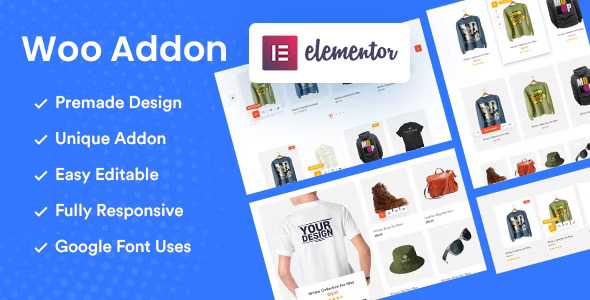 Elementor_Addons_For_WooCommerce_Product_plugin_download