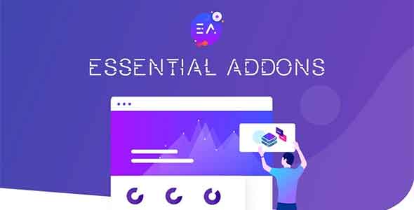 Essential_Addons_for_Elementor_Pro _plugin_download