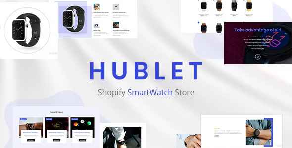 Hublet_The_Single_product_Multipurpose_Shopify_Theme_Woocommerce_Download_Wordpress