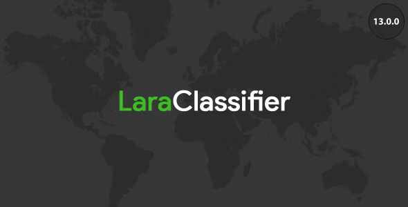 LaraClassifier_Classified_Ads_Web_Application_Woocommerce_Download_Wordpress