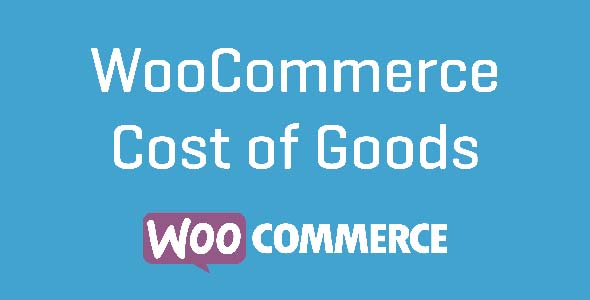 Plugin_WooCommerce_Cost_of_Goods_Download