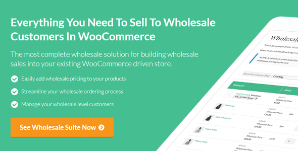 Plugin_WooCommerce_Wholesale_Prices_Premium _plugin_download