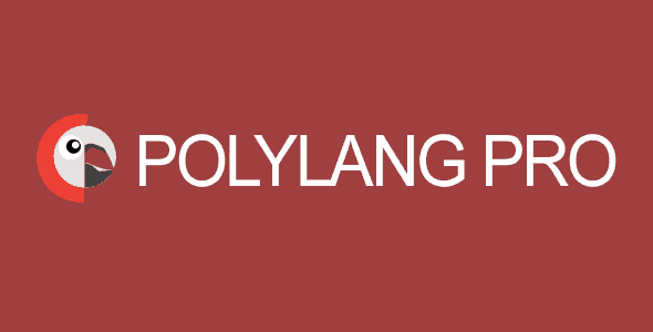 Wordpress_plugin_ Polylang_Pro