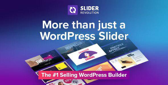 Wordpress_plugin_Slider_Revolution