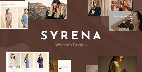 Syrena_MultiPurpose_Fashion_Responsive_Shopify_Theme_Woocommerce_Download_Wordpress