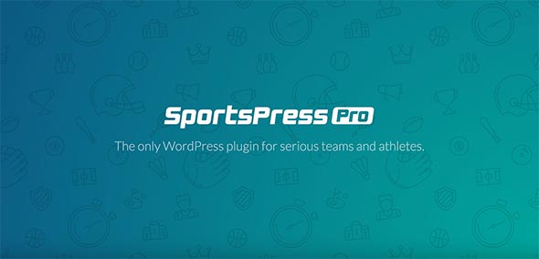Tema_SportsPress_Pro_Wordpress_Theme
