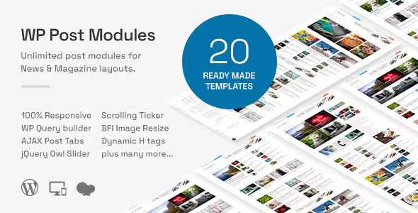 WP_Post_Modules_for_NewsPaper_and_Magazine_Layouts_plugin_download