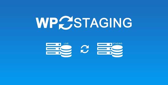 Wordpress_plugin_WP_Staging_Pro_plugin_dowload