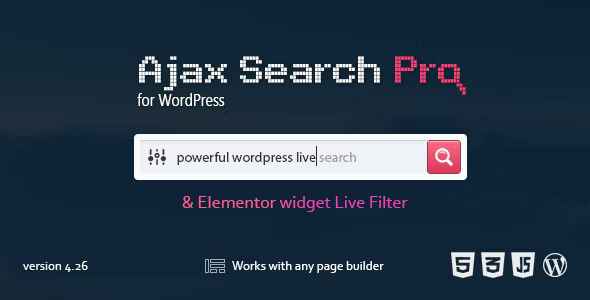 plugin_wordpress_Ajax_Search_Pro_Live_WordPress_Search_Filter_Plugin_download