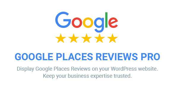 plugin_wordpress_Google_Places_Reviews_Pro_WordPress_Plugin_download