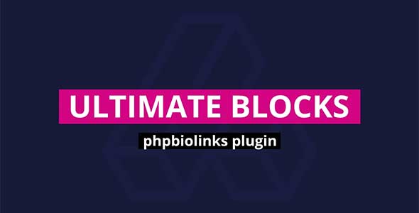 plugin_wordpress_Ultimate_Blocks_66biolinks_plugin_Woocommerce_Download_Wordpress