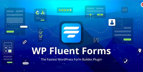 plugin_wordpress_WP_Fluent_Forms_Pro_WordPress_Plugin_dowload
