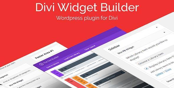 plugin_wordpress_divi_space_plugin_widget_builder_plugin_download