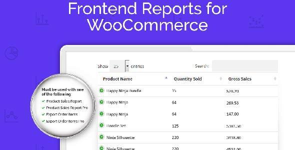 Frontend_Reports_for_WooCommerce_featured_image-_plugin_download
