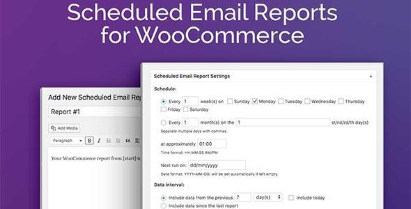 Scheduled-Email-Reports-for-WooCommerce-Add-On-Plugin_download