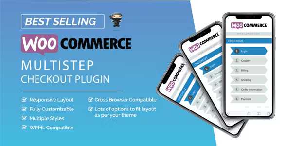 WooCommerce-MultiStep-Checkout-Wizard_plugin_download