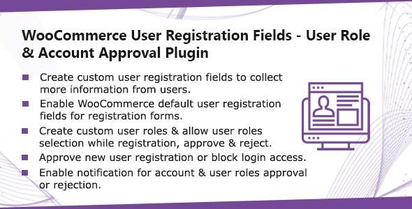 WooCommerce-User-Registration-Plugin-Custom-Fields-validate-login-customer-roles _plugin_download