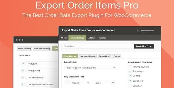 export_order_items_pro _plugin_download